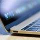 Imagen para el artículo titulado Todas las novedades de Apple que realmente necesitas conocer